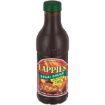 LAPPIES BRAAI SAUCE HINT OF CHILLI 750ML