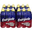 ENERGADE RTD MIX BERRY 500ML x 24
