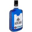 CACTUS JACK BUBBLE GUM TEQUILA 750ML