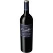 ERNIE ELS MAJOR SERIES CAB SAUV 750ML