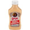 SPUR STEAK RANCH SQZ SAL/DRESSING 500ML
