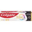 COLGATE TOTAL CHARCOAL TOOTHPASTE 75ML