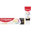 COLGATE TOTAL CHARCOAL TOOTHPASTE 75ML