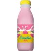 SUNSATION GUAVA DAIRY MIX 500ML