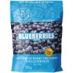 HILLCREST BLUEBERRIES 350G