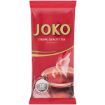 JOKO TEABAGS TAGLESS