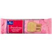 HENRO STRAWBERRY CREAM 150G