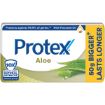 PROTEX SOAP ALOE 200G
