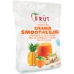 FRUT SA ORANGE SMOOTHIE MIX 500G