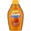 LITTLE BEE HONEY SQUEEZE BOTTLE 500G