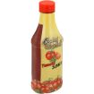 CRYSTAL GOLD TOMATO SAUCE 700ML
