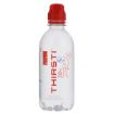 THIRSTI KIDS WATER 330ML