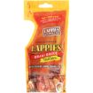 LAPPIES BRAAI SAUCE TRADITIONAL 200ML