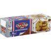 HENRO C/CHIP COOKIES OATS&COCONUT 160G