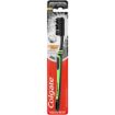 COLGATE DBL ACTION CHARC T/BRUSH MED