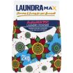 LAUNDRAMAX AUTO POWDER