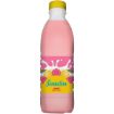 SUNSATION DAIRY JUICE GUAVA DAIRY MIX