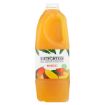 RIETFONTEIN JUICE MANGO FRUIT
