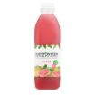 RIETFONTEIN FRUIT JUICE GUAVA