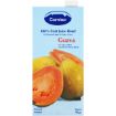 CAMISA FRUIT JUICE JUICE 100% GUAVA