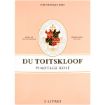 DU TOITSKLOOF WINE PINOTAGE ROSE