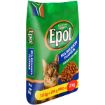 EPOL CAT FOOD ADULT CAT SEA DELIGHTS +200GR 1.8KG