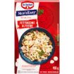 DR OETKER NICE N EASY FETT ALFREDO 900G