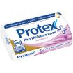 PROTEX PLUS SENSITIVE SOAP 150G
