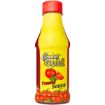 CRYSTAL GOLD TOMATO SAUCE ORIGINAL 400ML