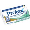 PROTEX PLS MOISTURE SOAP NOURISHING 150G