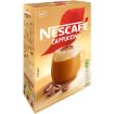 NESTLE CAPPUCINO NESCAFE CAPPUCCINO ORIGINAL
