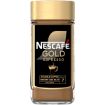 NESCAFE ESPRESSO JAR 200G
