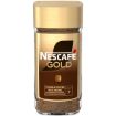 NESCAFE GOLD JAR 200G