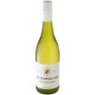 DU TOITSKLOOF SAUVIGNON BLANC 750ML
