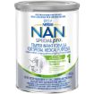 NESTLE NAN SUPREMO COMFORT 1 800G