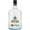 CACTUS JACK TEQUILA ORIGINAL SOUR 750ML