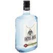 CACTUS JACK TEQUILA ORIGINAL SOUR 750ML