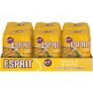 ESPRIT MANGO & TWIST OF CHILLI 500ML CAN x 24