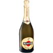 MARTINI PROSECCO DOC SPARKLING 750ML