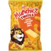SIMBA MUNCHIEZ SAVOURY SNCK CHEESE 100G
