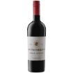 DU TOITSKLOOF SELECTED CAB/SAUVIG 750ML