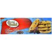 CRYSTAL GOLD CHOC CHIP BISCUIT 160G