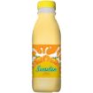 SUNSATION ORANGE DAIRY FRUIT MIX 30X500ML 500ML