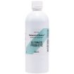 NATURE`S CHOICE ULTIMATE PROBIOTIC 500ML