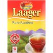 LAAGER ROOIBOS TEABAGS
