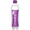 THIRSTI FLAVOURED WATER GRANADILLA 500ML