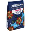 LAUNDRAMAX HAND WASH