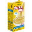 DANONE UHT CUSTARD ULTRAMEL CUSTARD VANILLA