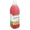 RIETFONTEIN FRUIT JUICE  20X1L GUAVA