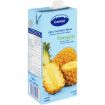 CAMISA FRUIT JUICE JUICE 100% PINEAPPLE